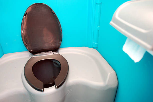 Best Affordable portable toilet rental  in Oak Valley, NJ